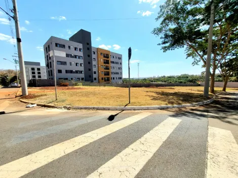 imagem 2 - Terreno misto de 463m² à venda - Loteamento Santa Martha imagem 2 - Terreno misto de 463m² à venda - Loteamento Santa Martha