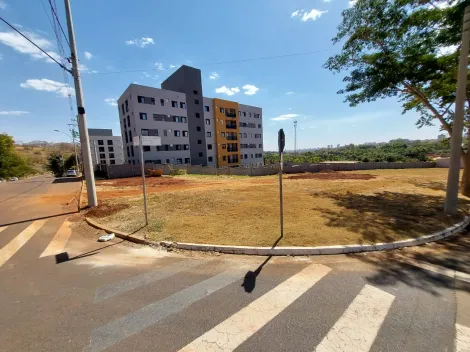 imagem 3 - Terreno misto de 463m² à venda - Loteamento Santa Martha imagem 3 - Terreno misto de 463m² à venda - Loteamento Santa Martha