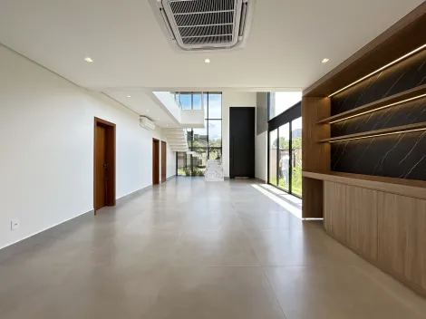 imagem 1 - Casa sobrado de 379m² com 04 suítes à venda em condomínio - Alphaville imagem 1 - Casa sobrado de 379m² com 04 suítes à venda em condomínio - Alphaville