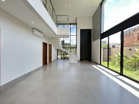 imagem 2 - Casa sobrado de 379m² com 04 suítes à venda em condomínio - Alphaville imagem 2 - Casa sobrado de 379m² com 04 suítes à venda em condomínio - Alphaville