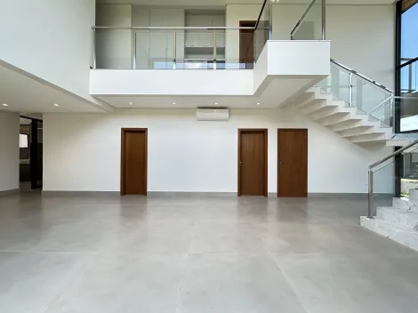 imagem 3 - Casa sobrado de 379m² com 04 suítes à venda em condomínio - Alphaville imagem 3 - Casa sobrado de 379m² com 04 suítes à venda em condomínio - Alphaville