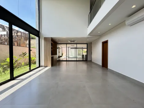 imagem 4 - Casa sobrado de 379m² com 04 suítes à venda em condomínio - Alphaville imagem 4 - Casa sobrado de 379m² com 04 suítes à venda em condomínio - Alphaville