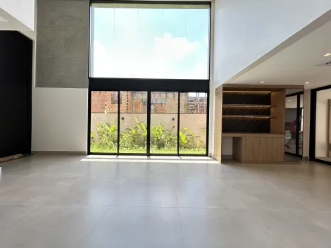 imagem 5 - Casa sobrado de 379m² com 04 suítes à venda em condomínio - Alphaville imagem 5 - Casa sobrado de 379m² com 04 suítes à venda em condomínio - Alphaville