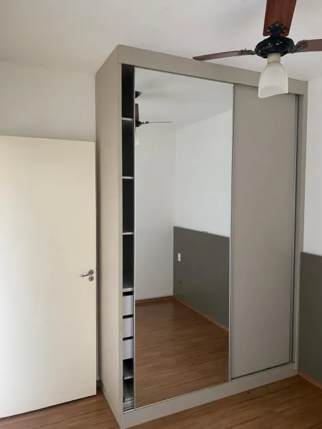 imagem 4 - Apartamento térreo de 43m² com 02 quartos à venda - Jardim Interlagos imagem 4 - Apartamento térreo de 43m² com 02 quartos à venda - Jardim Interlagos