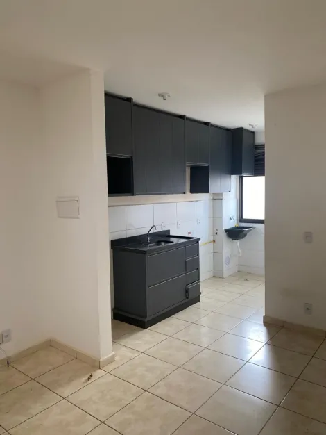 imagem 2 - Apartamento térreo de 43m² com 02 quartos à venda - Jardim Interlagos imagem 2 - Apartamento térreo de 43m² com 02 quartos à venda - Jardim Interlagos