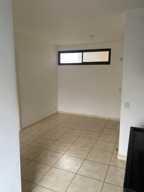 imagem 3 - Apartamento térreo de 43m² com 02 quartos à venda - Jardim Interlagos imagem 3 - Apartamento térreo de 43m² com 02 quartos à venda - Jardim Interlagos