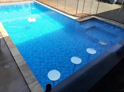 imagem 3 - Casa de 198m² com 02 quartos à venda - Jardim das Américas imagem 3 - Casa de 198m² com 02 quartos à venda - Jardim das Américas