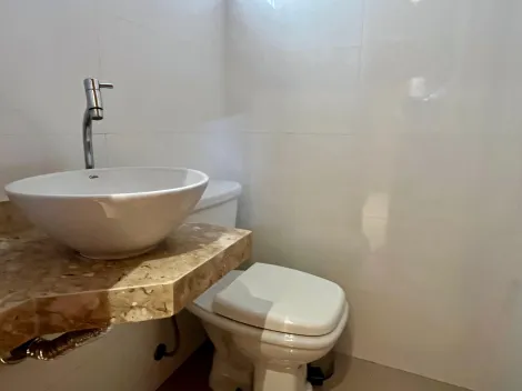 imagem 2 - Apartamento de 84m² com 02 suítes à venda - Nova Aliança imagem 2 - Apartamento de 84m² com 02 suítes à venda - Nova Aliança