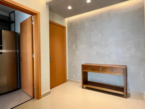 imagem 4 - Apartamento de 84m² com 02 suítes à venda - Nova Aliança imagem 4 - Apartamento de 84m² com 02 suítes à venda - Nova Aliança