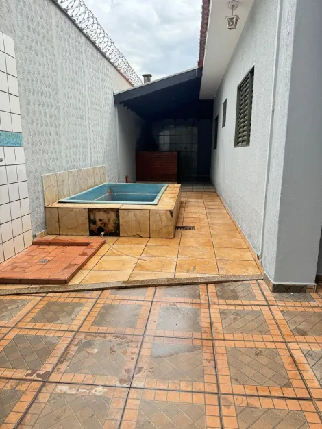 imagem 1 - Casa sobrado de 226m² com 04 quartos à venda - Parque dos Flamboyans imagem 1 - Casa sobrado de 226m² com 04 quartos à venda - Parque dos Flamboyans