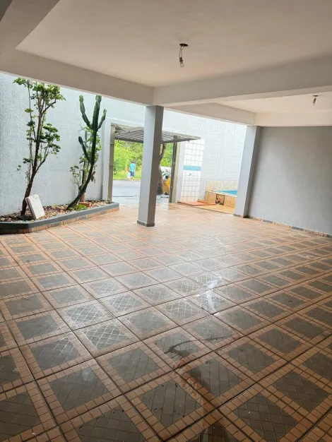imagem 5 - Casa sobrado de 226m² com 04 quartos à venda - Parque dos Flamboyans imagem 5 - Casa sobrado de 226m² com 04 quartos à venda - Parque dos Flamboyans