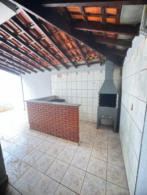 imagem 2 - Casa sobrado de 226m² com 04 quartos à venda - Parque dos Flamboyans imagem 2 - Casa sobrado de 226m² com 04 quartos à venda - Parque dos Flamboyans