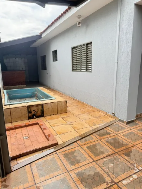 imagem 3 - Casa sobrado de 226m² com 04 quartos à venda - Parque dos Flamboyans imagem 3 - Casa sobrado de 226m² com 04 quartos à venda - Parque dos Flamboyans