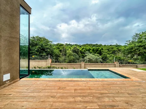 imagem 2 - Casa sobrado de 387m² com 05 suítes à venda em condomínio - Alphaville imagem 2 - Casa sobrado de 387m² com 05 suítes à venda em condomínio - Alphaville