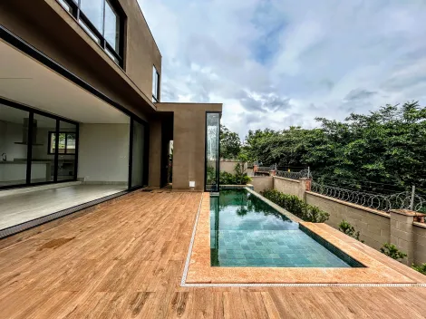 imagem 3 - Casa sobrado de 387m² com 05 suítes à venda em condomínio - Alphaville imagem 3 - Casa sobrado de 387m² com 05 suítes à venda em condomínio - Alphaville