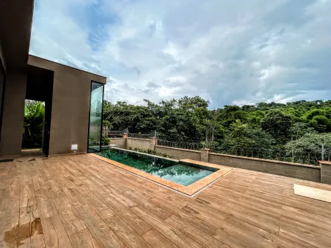 imagem 4 - Casa sobrado de 387m² com 05 suítes à venda em condomínio - Alphaville imagem 4 - Casa sobrado de 387m² com 05 suítes à venda em condomínio - Alphaville