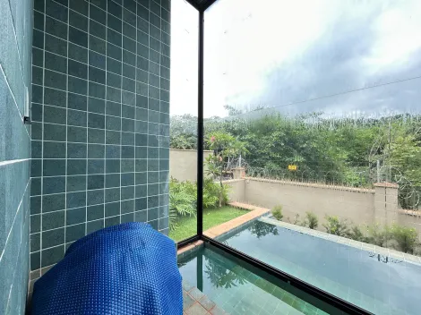 imagem 5 - Casa sobrado de 387m² com 05 suítes à venda em condomínio - Alphaville imagem 5 - Casa sobrado de 387m² com 05 suítes à venda em condomínio - Alphaville