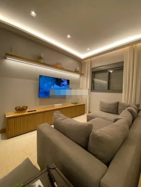 imagem 4 - Apartamento de 83m² com 03 quartos à venda - Alamedas do Botânico imagem 4 - Apartamento de 83m² com 03 quartos à venda - Alamedas do Botânico