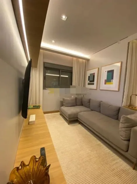 imagem 5 - Apartamento de 83m² com 03 quartos à venda - Alamedas do Botânico imagem 5 - Apartamento de 83m² com 03 quartos à venda - Alamedas do Botânico