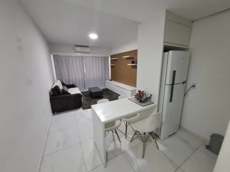 imagem 1 - Apartamento - Flat imagem 1 - Apartamento - Flat