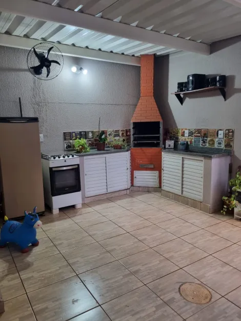 imagem 1 - Casa sobrado de 111m² com 02 quartos à venda em condomínio - Planalto Verde imagem 1 - Casa sobrado de 111m² com 02 quartos à venda em condomínio - Planalto Verde