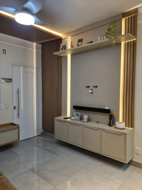 imagem 4 - Casa sobrado de 111m² com 02 quartos à venda em condomínio - Planalto Verde imagem 4 - Casa sobrado de 111m² com 02 quartos à venda em condomínio - Planalto Verde