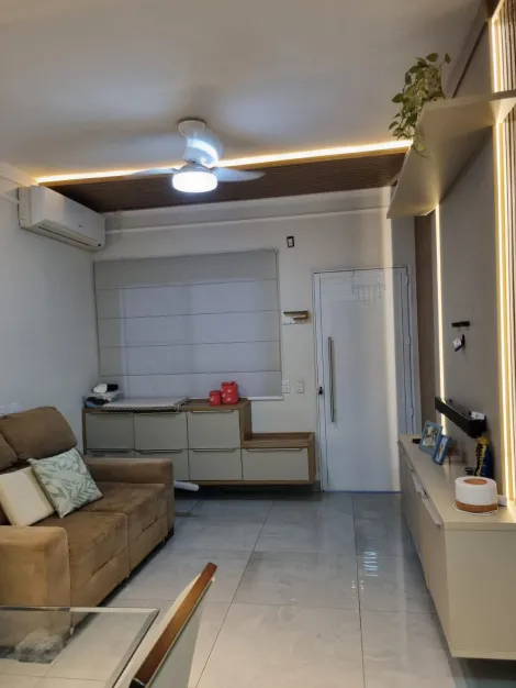 imagem 5 - Casa sobrado de 111m² com 02 quartos à venda em condomínio - Planalto Verde imagem 5 - Casa sobrado de 111m² com 02 quartos à venda em condomínio - Planalto Verde