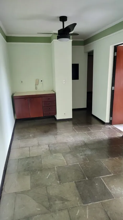 imagem 2 - Apartamento de 69m² com 02 quartos para locação - Jardim Anhanguera imagem 2 - Apartamento de 69m² com 02 quartos para locação - Jardim Anhanguera