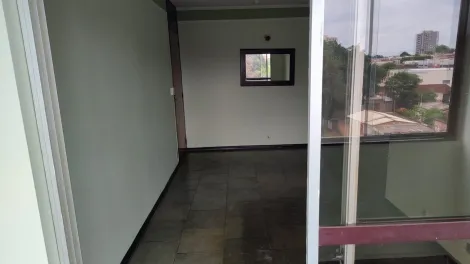 imagem 5 - Apartamento de 69m² com 02 quartos para locação - Jardim Anhanguera imagem 5 - Apartamento de 69m² com 02 quartos para locação - Jardim Anhanguera