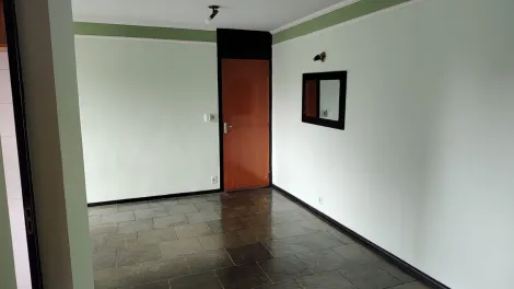 imagem 3 - Apartamento de 69m² com 02 quartos para locação - Jardim Anhanguera imagem 3 - Apartamento de 69m² com 02 quartos para locação - Jardim Anhanguera