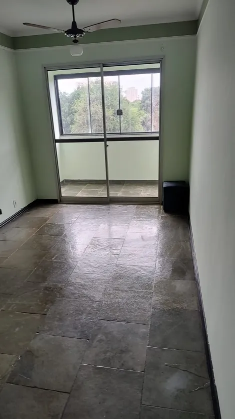 imagem 1 - Apartamento de 69m² com 02 quartos para locação - Jardim Anhanguera imagem 1 - Apartamento de 69m² com 02 quartos para locação - Jardim Anhanguera
