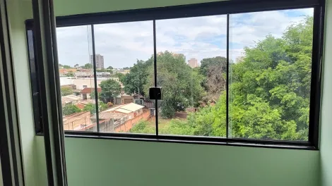imagem 4 - Apartamento de 69m² com 02 quartos para locação - Jardim Anhanguera imagem 4 - Apartamento de 69m² com 02 quartos para locação - Jardim Anhanguera