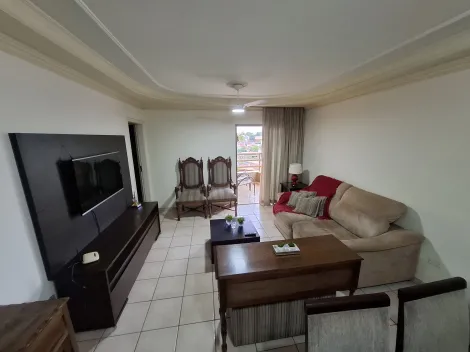 imagem 1 - Apartamento de 105m² com 03 quartos à venda - Campos Elíseos imagem 1 - Apartamento de 105m² com 03 quartos à venda - Campos Elíseos