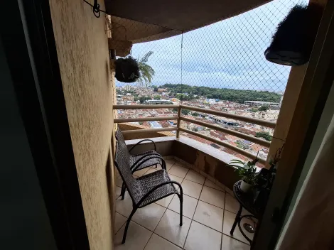 imagem 2 - Apartamento de 105m² com 03 quartos à venda - Campos Elíseos imagem 2 - Apartamento de 105m² com 03 quartos à venda - Campos Elíseos