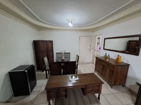imagem 3 - Apartamento de 105m² com 03 quartos à venda - Campos Elíseos imagem 3 - Apartamento de 105m² com 03 quartos à venda - Campos Elíseos