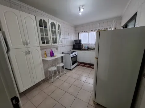 imagem 4 - Apartamento de 105m² com 03 quartos à venda - Campos Elíseos imagem 4 - Apartamento de 105m² com 03 quartos à venda - Campos Elíseos
