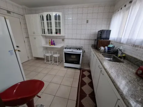 imagem 5 - Apartamento de 105m² com 03 quartos à venda - Campos Elíseos imagem 5 - Apartamento de 105m² com 03 quartos à venda - Campos Elíseos