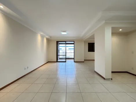 imagem 1 - Apartamento de 111m² com 02 suítes à venda - Nova Aliança imagem 1 - Apartamento de 111m² com 02 suítes à venda - Nova Aliança