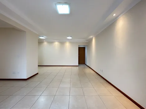 imagem 3 - Apartamento de 111m² com 02 suítes à venda - Nova Aliança imagem 3 - Apartamento de 111m² com 02 suítes à venda - Nova Aliança