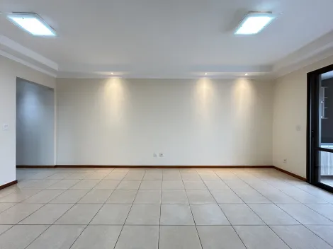 imagem 4 - Apartamento de 111m² com 02 suítes à venda - Nova Aliança imagem 4 - Apartamento de 111m² com 02 suítes à venda - Nova Aliança