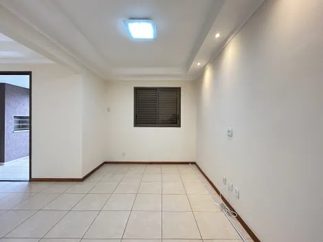imagem 5 - Apartamento de 111m² com 02 suítes à venda - Nova Aliança imagem 5 - Apartamento de 111m² com 02 suítes à venda - Nova Aliança