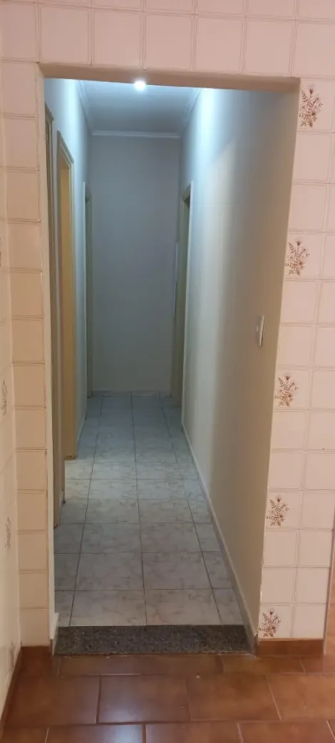imagem 5 - Casa - Padrão imagem 5 - Casa - Padrão