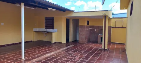 imagem 1 - Casa - Padrão imagem 1 - Casa - Padrão
