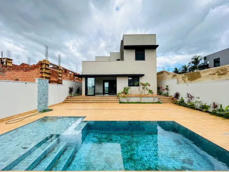 imagem 2 - Casa condomínio - Sobrado imagem 2 - Casa condomínio - Sobrado