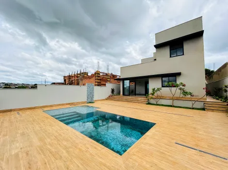 imagem 3 - Casa condomínio - Sobrado imagem 3 - Casa condomínio - Sobrado