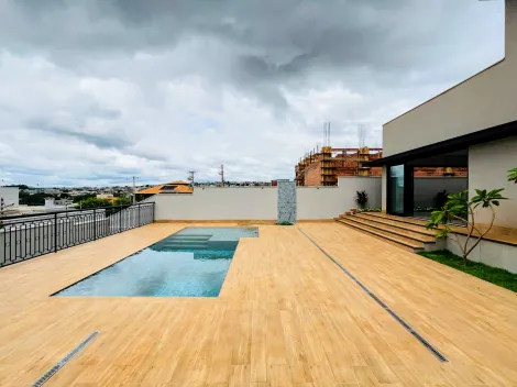 imagem 4 - Casa condomínio - Sobrado imagem 4 - Casa condomínio - Sobrado