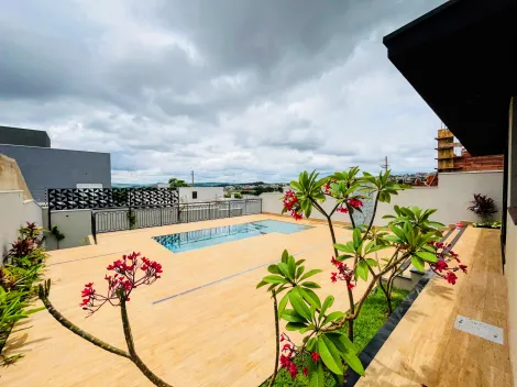 imagem 5 - Casa condomínio - Sobrado imagem 5 - Casa condomínio - Sobrado