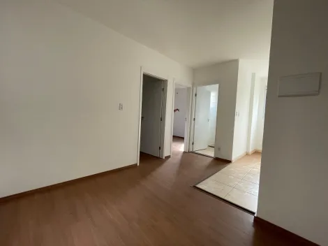 imagem 1 - Apartamento térreo de 40m² com 02 quartos à venda - Jardim Cybelli imagem 1 - Apartamento térreo de 40m² com 02 quartos à venda - Jardim Cybelli