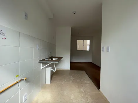 imagem 2 - Apartamento térreo de 40m² com 02 quartos à venda - Jardim Cybelli imagem 2 - Apartamento térreo de 40m² com 02 quartos à venda - Jardim Cybelli