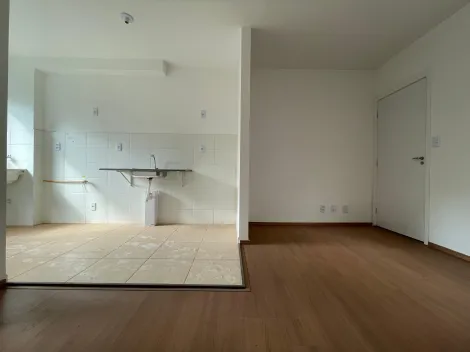 imagem 3 - Apartamento térreo de 40m² com 02 quartos à venda - Jardim Cybelli imagem 3 - Apartamento térreo de 40m² com 02 quartos à venda - Jardim Cybelli